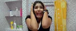 rima kallingal memes, memes, plain memes, rima kallingal plain meme, malayalam memes - Diana Philip screaming